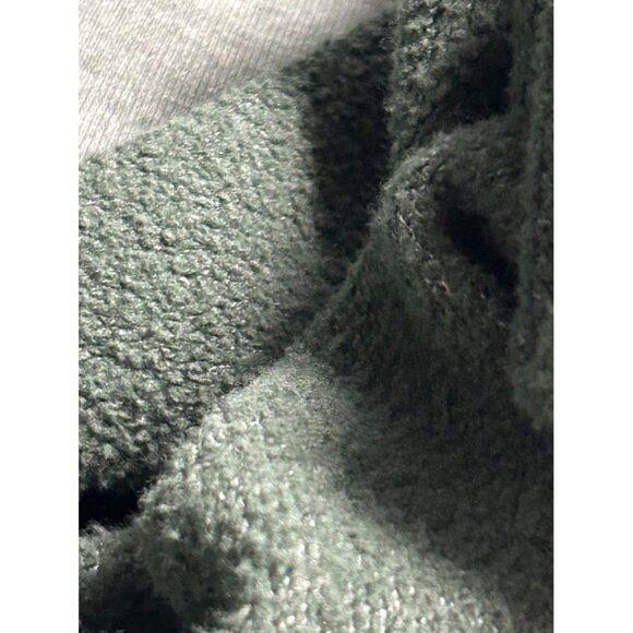 Gulf‎ Shores Size Large Alabama Sweatshirt By Pacific & Co. Crew Neck - Picture 7 of 7